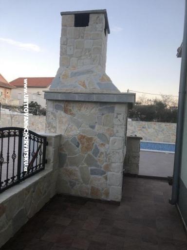 Appartements Denis – foto 10