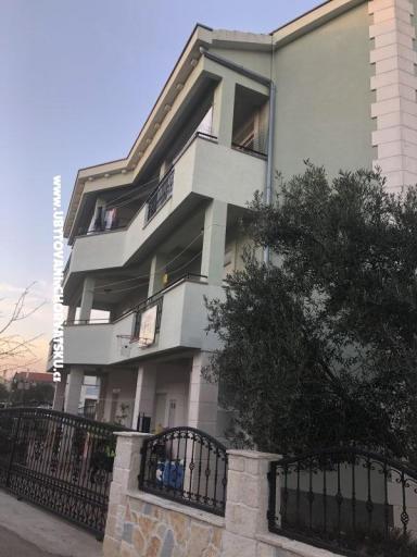 Appartements Denis – foto 11