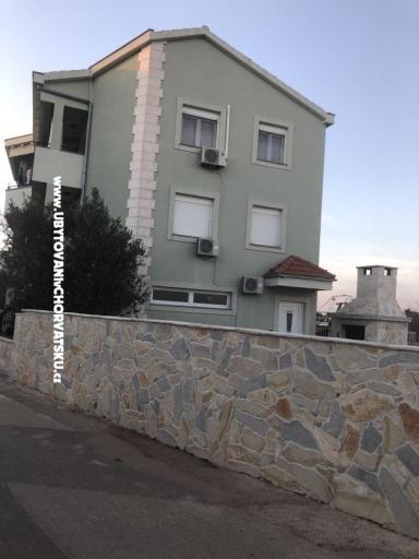 Appartements Denis – foto 12