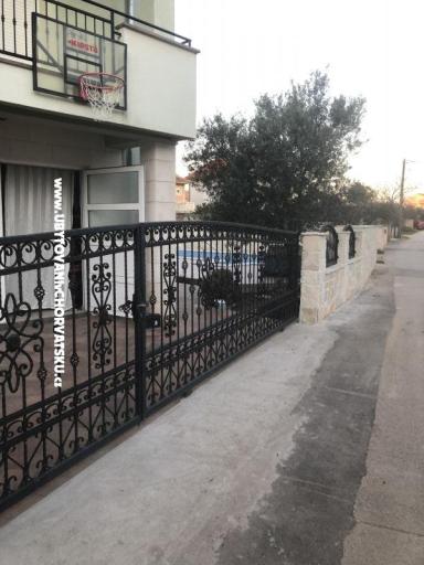 Appartements Denis – foto 14