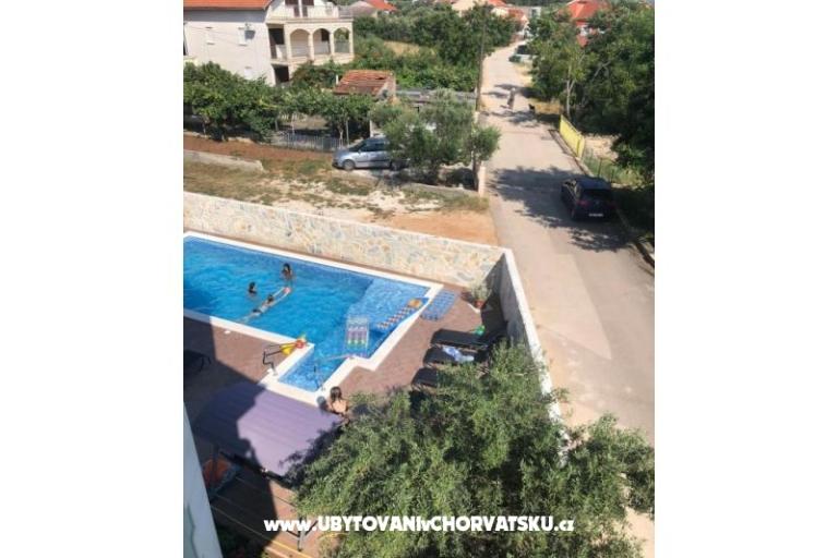Appartements Denis – foto 3