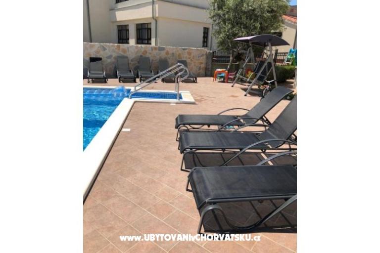 Appartements Denis – foto 4