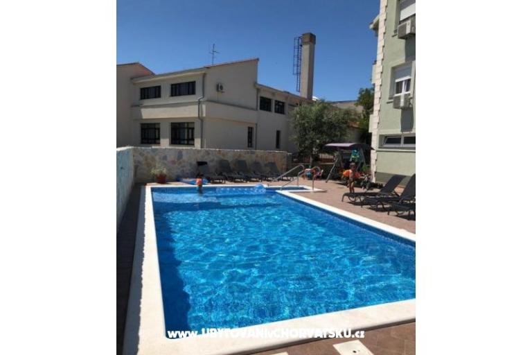 Appartements Denis – foto 5
