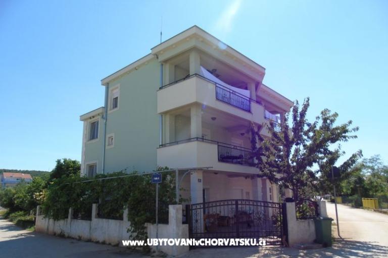 Appartements Denis – foto 7