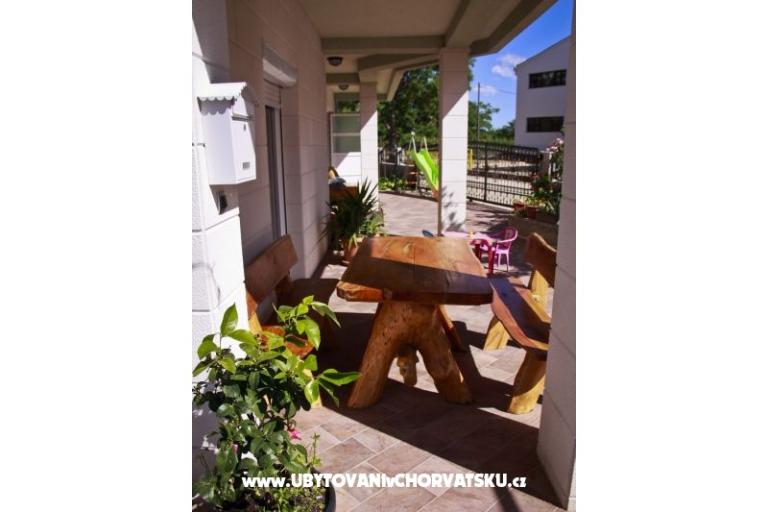 Appartements Denis – foto 8