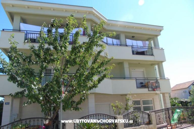 Appartements Denis – foto 9