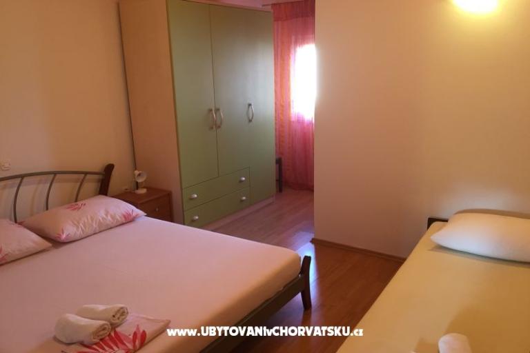 Appartement Dina – foto 10