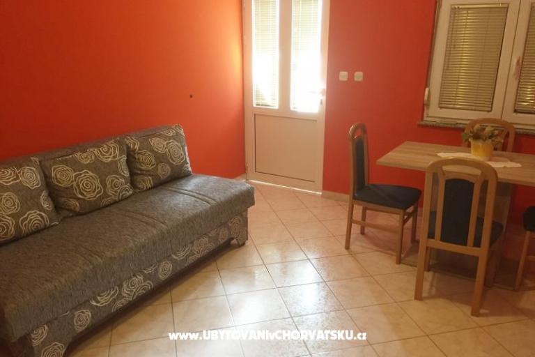 Appartement Dina – foto 5