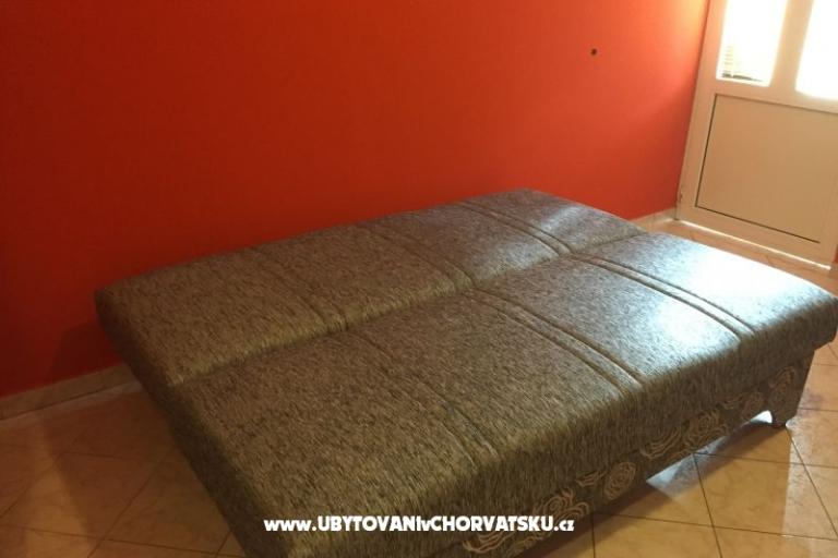 Appartement Dina – foto 7