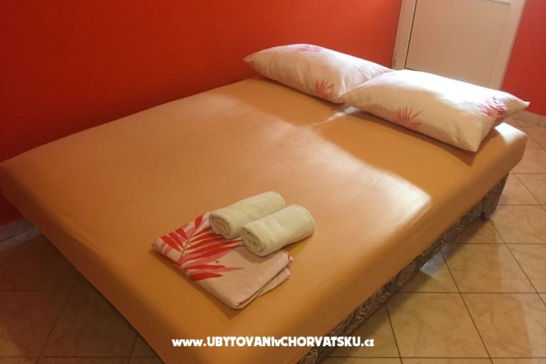 Appartement Dina – foto 8