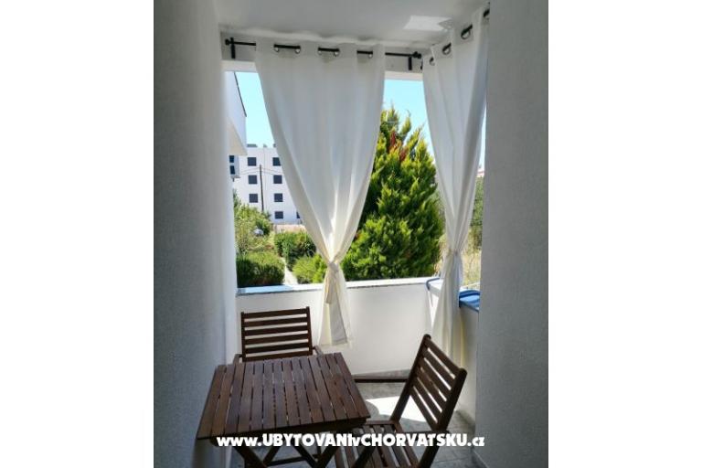Appartements Dora  – foto 4