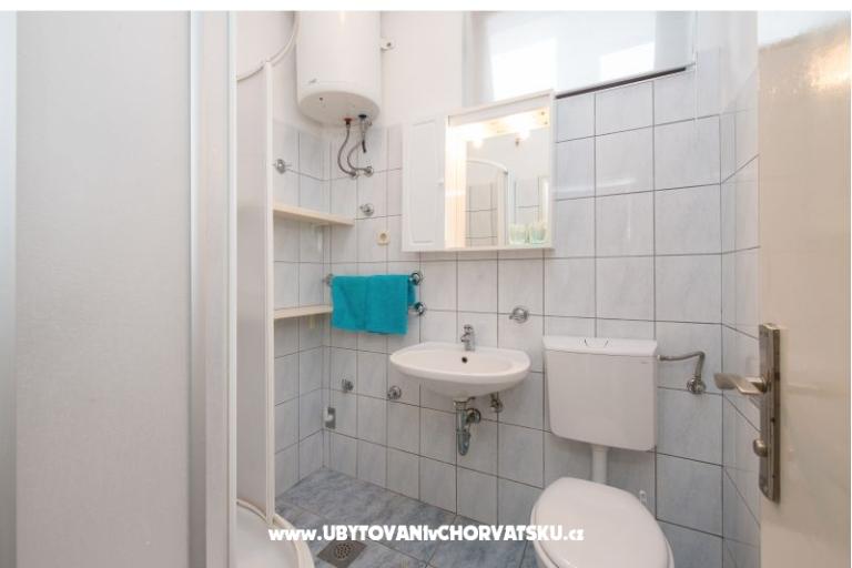 Appartements EMA – foto 9