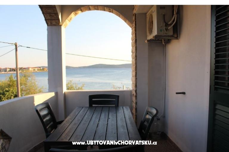 Appartements Frleta – foto 10