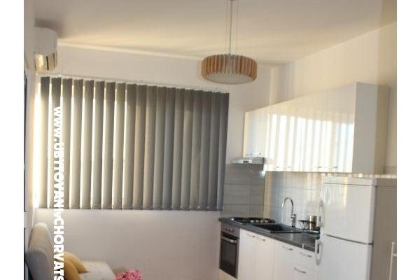 Appartements Frleta – foto 12