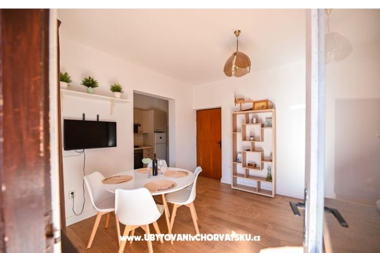 Appartements Frleta – foto 13