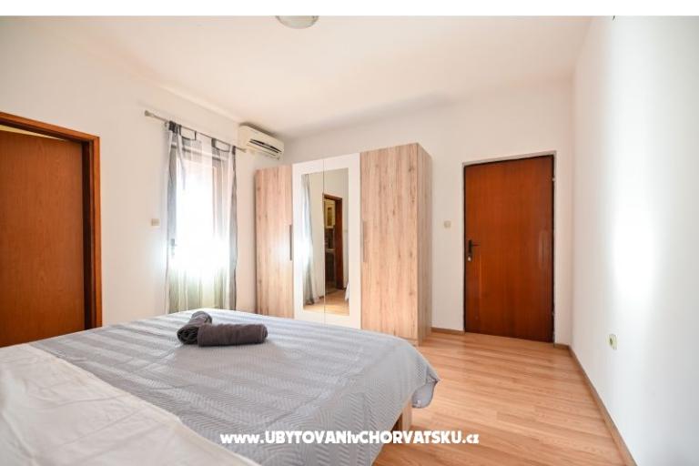 Appartements Frleta – foto 14