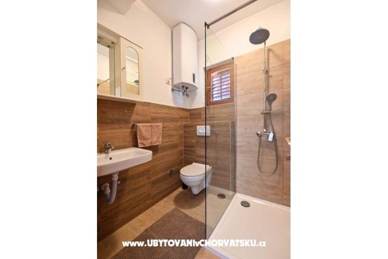 Appartements Frleta – foto 15