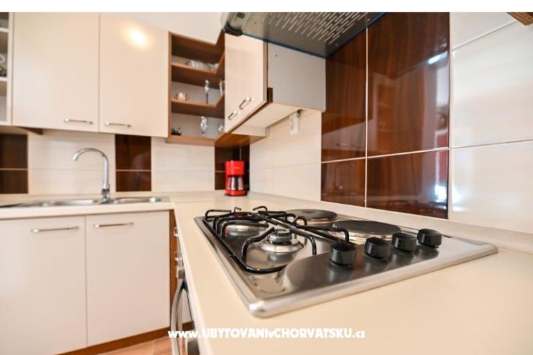 Appartements Frleta – foto 16