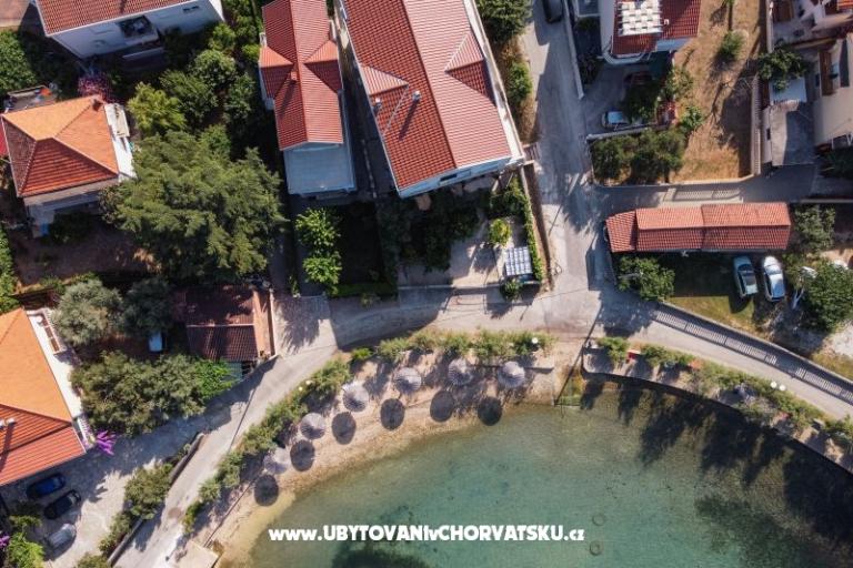 Appartements Frleta – foto 18