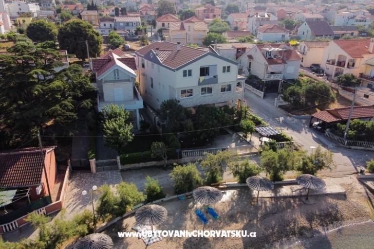 Appartements Frleta – foto 2