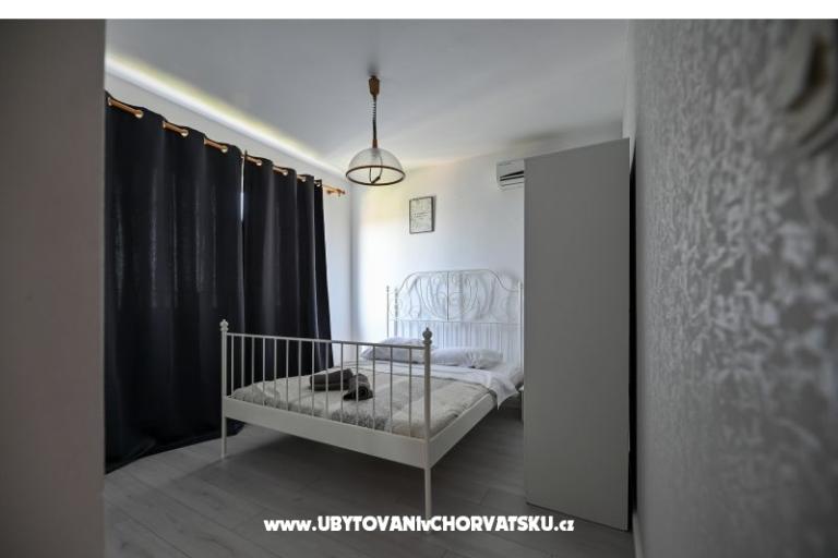 Appartements Frleta – foto 21