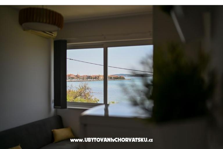 Appartements Frleta – foto 22