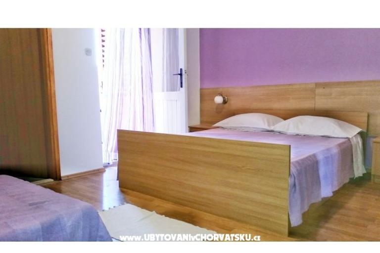 Appartements Frleta – foto 4