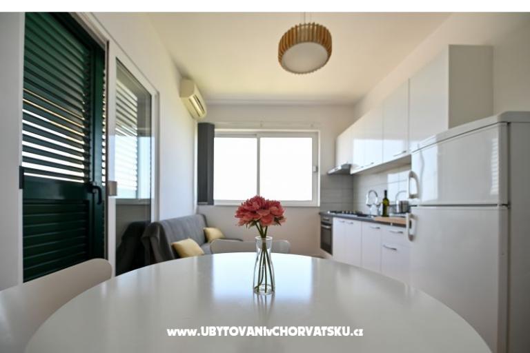 Appartements Frleta – foto 5