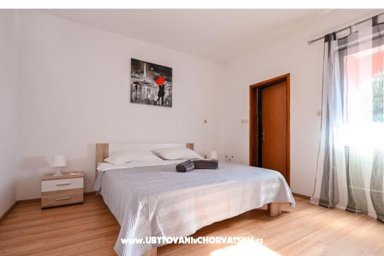 Appartements Frleta – foto 6