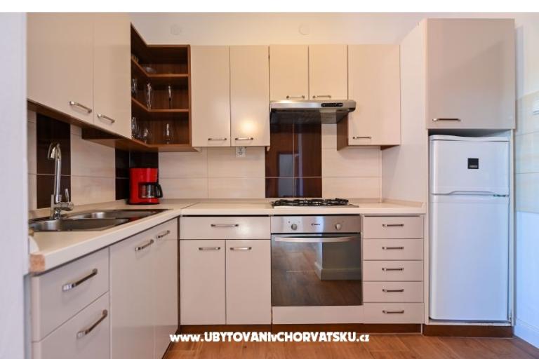 Appartements Frleta – foto 7