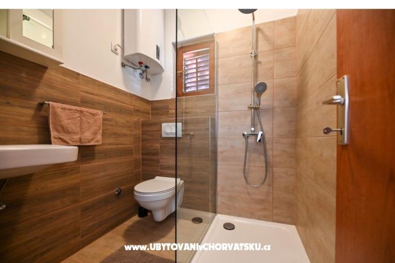 Appartements Frleta – foto 8