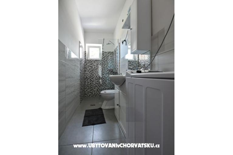 Appartements Frleta – foto 9