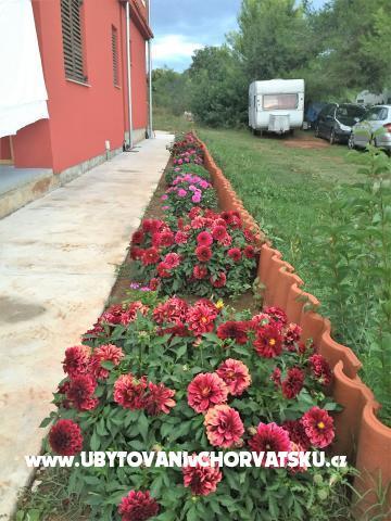 Appartements Gabrijel – foto 3