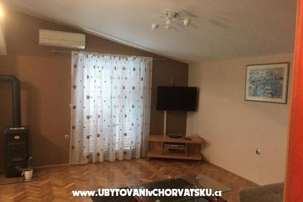 Appartements Gabrijel – foto 5