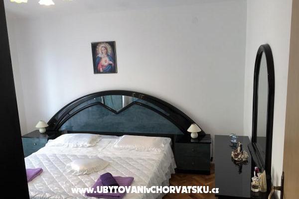 Appartements Gabrijel – foto 7