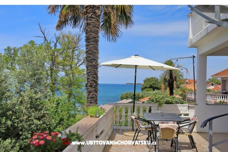 Appartements i sobe Sandra – foto 10