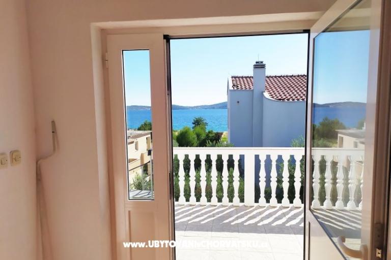 Appartements i sobe Sandra – foto 13