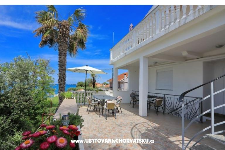 Appartements i sobe Sandra – foto 3