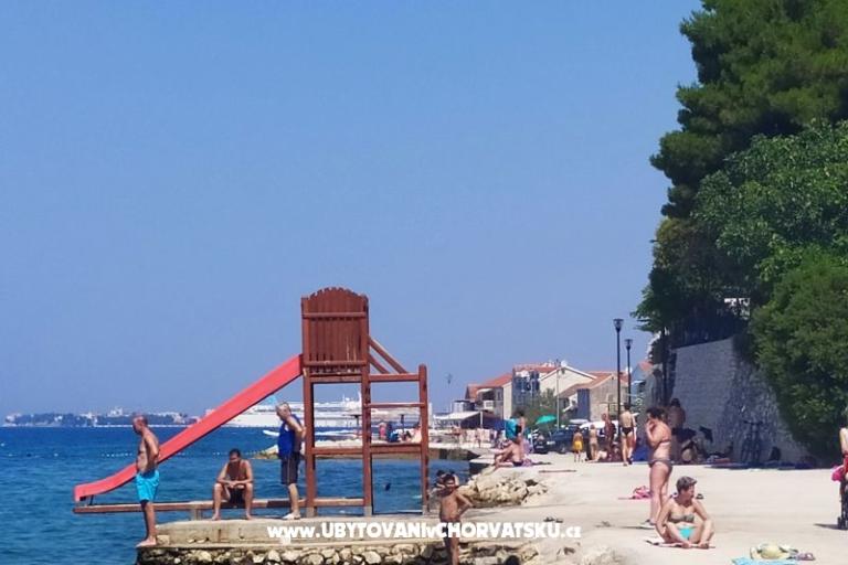 Appartements i sobe Sandra – foto 8