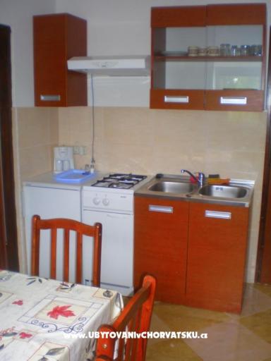 Appartements Ivan – foto 4