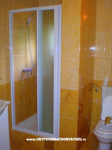 Appartements Ivan – foto 7