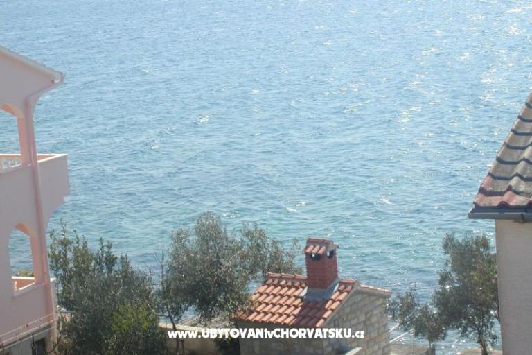 Appartements Ivana – foto 18