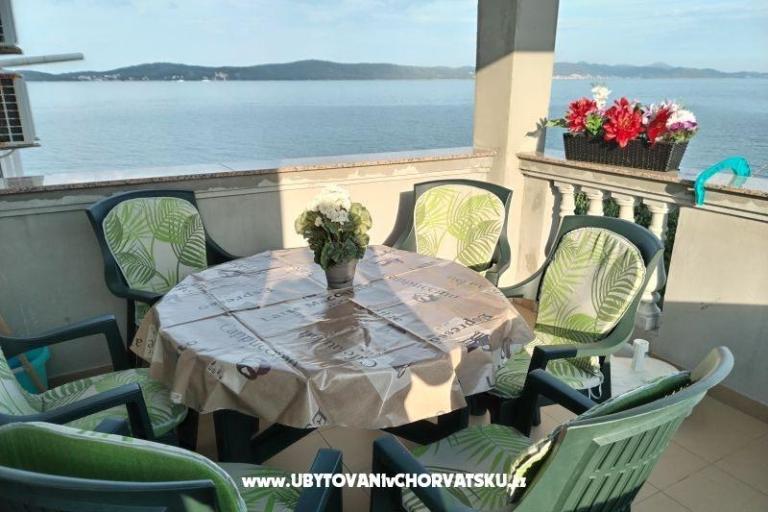 Appartements Ivana – foto 19