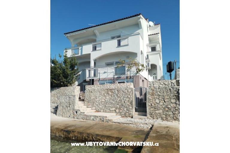 Appartements Ivana – foto 2