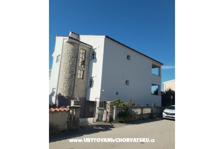 Appartements Ivana – foto 3