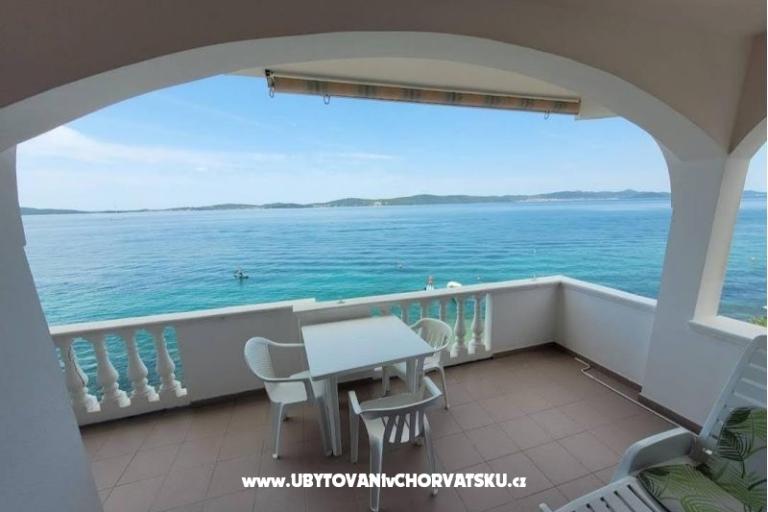 Appartements Ivana – foto 5
