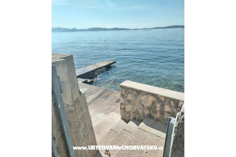 Appartements Ivana – foto 6