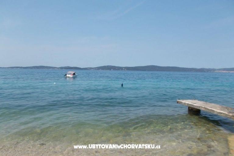 Appartements Ivana – foto 7