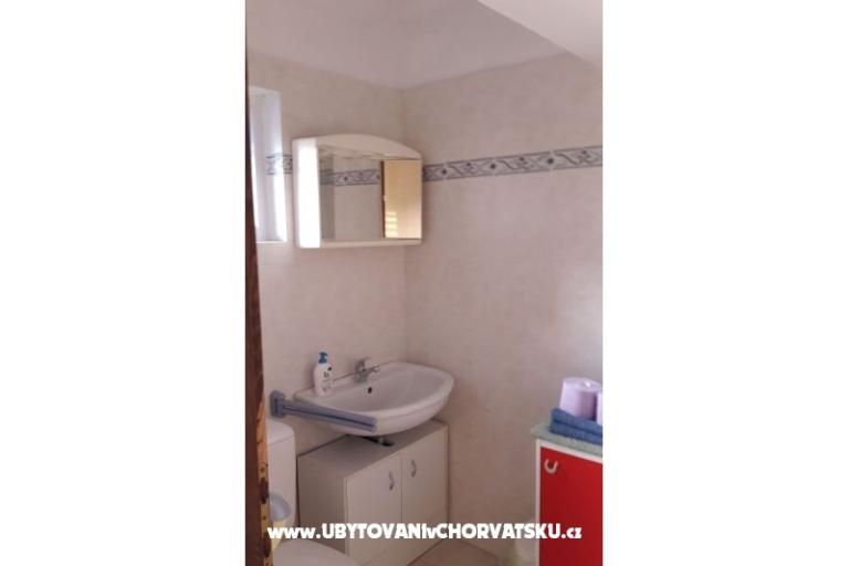 Appartements Jendrić – foto 10