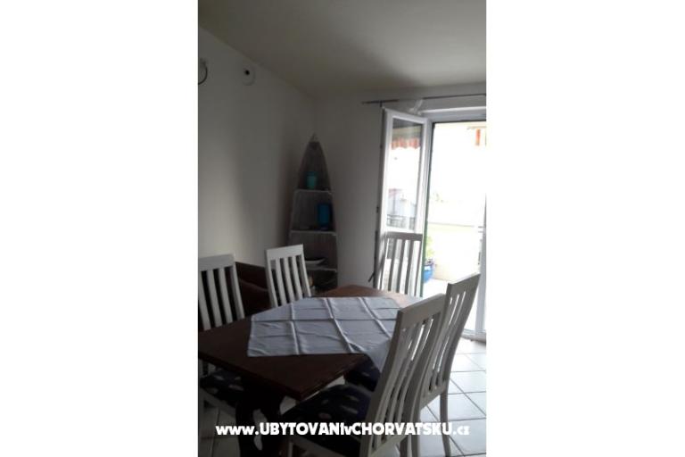 Appartements Jendrić – foto 11